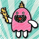 怪物大战僵尸中文版