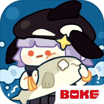 妙奇星球最新版