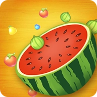 西瓜爱合成 V1.0.0