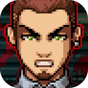 拉一车小伙伴中文版