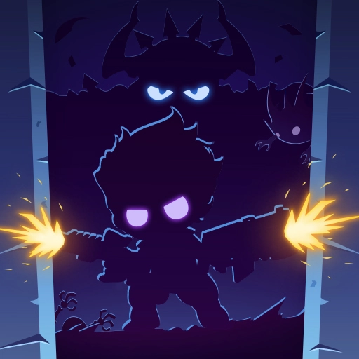 枪火地牢版 v1.0.0