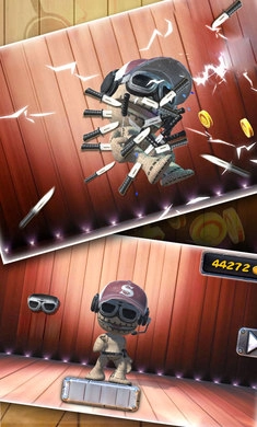 安吉拉的布娃娃图4