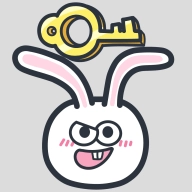 动物园大冒险安卓版