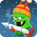 僵尸榨汁机国际版