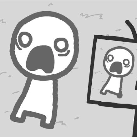 拍照也疯狂最新版