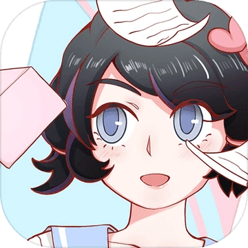 听说她也喜欢我 V2.0