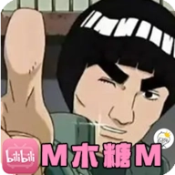 迈特凯幸存者正版