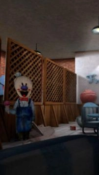 密室求生保卫战截图2