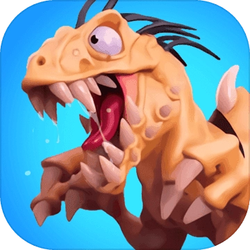 小飞龙大作战手机版