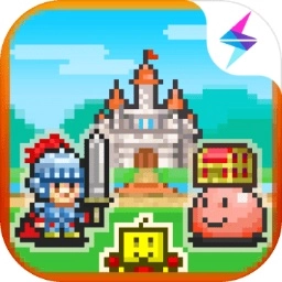 冒险村物语最新版 V1.10