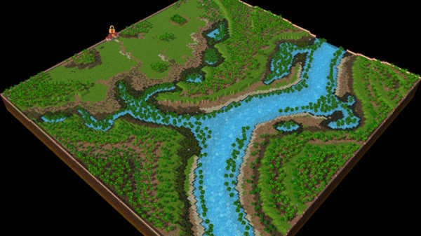 动物园建设者汉化补丁图3