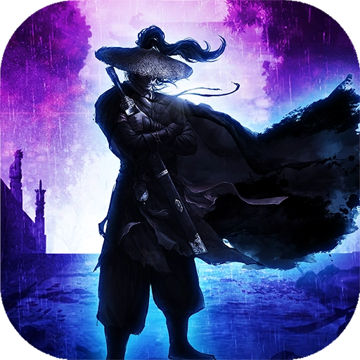 大侠闯天关 V1.0.0.000.0316.1333