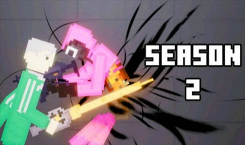 鱿鱼游乐场-图3