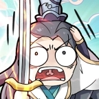 转世成为异界剑仙 V1.0.5.72