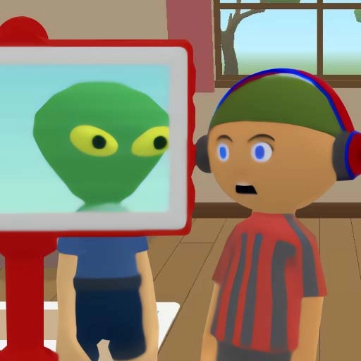 有本事就找到我最新版