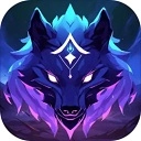 黎明怪物潮最新版