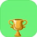 翻奖杯安卓版