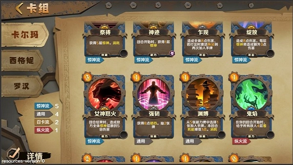 因狄斯的谎言(2)