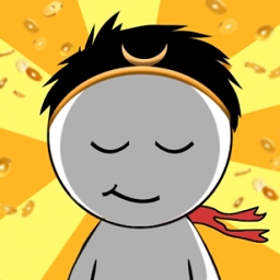 疯狂脑洞大开游戏 v1.0.3