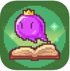 魔物调查者最新版