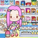 萌趣小店模拟经营 v1.0