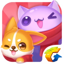 天天爱消除红包版