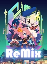 共鸣修改器 V1.0