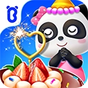 宝宝生日派对最新版