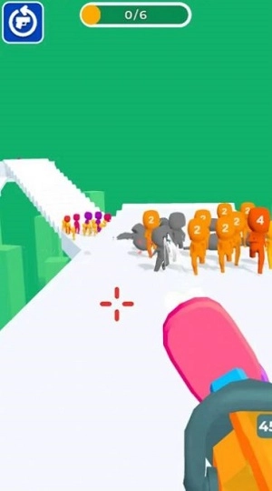 今天你点了吗图2