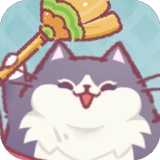 贪吃的小松鼠手机版