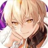 欢迎来到梦乐园最新版