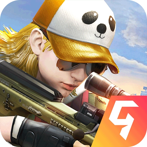 防线狙击安卓版