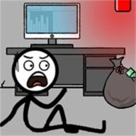 火柴人的世界 v1.1.0