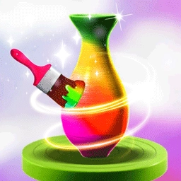 神奇的设计师游戏