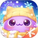 天天爱消除2026最新版