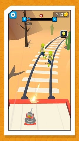 肥宅水大作战(3)