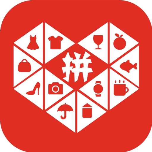 拼多多安装免费