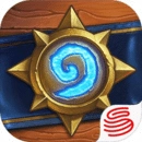 炉石传说国际服 v23.0.135540