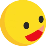 王者无限火力2026最新版