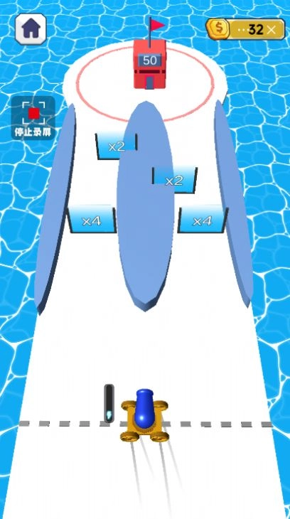 兄弟一起冲关(1)