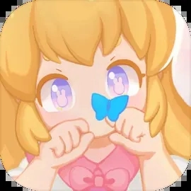 花花与幕间剧游戏