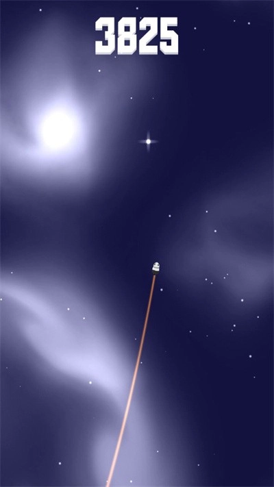 元宇宙的挑战图3