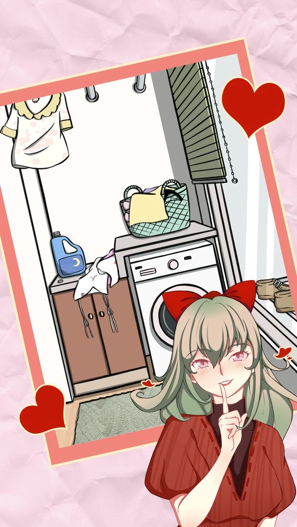 我不是渣女2图2