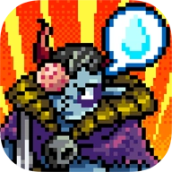 勇者明明说好分我半个世界