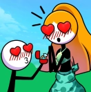 火柴人永不停安卓版