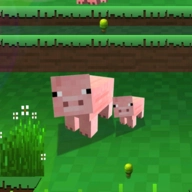 益智像素世界 v1.0.7