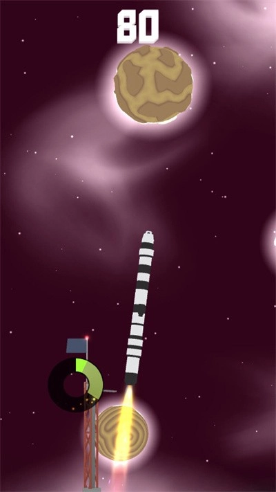 元宇宙的挑战图2