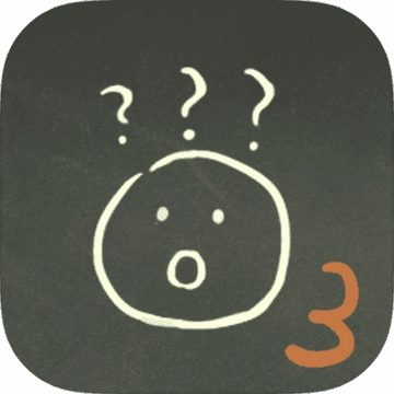 还有这种操作3安卓下载-还有这种操作3官网版下载