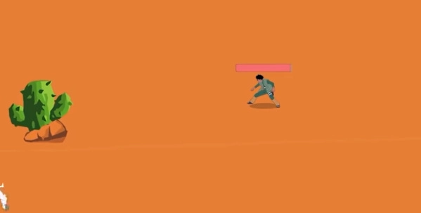 迈特凯幸存者正版图1