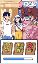 Summer爱的故事最新版